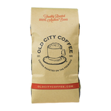 Fino Stovetop Espresso Maker · Old City Coffee